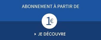 L’Agglo Caux vallée de Seine se rapproche de Rouen | Veille territoriale AURH | Scoop.it