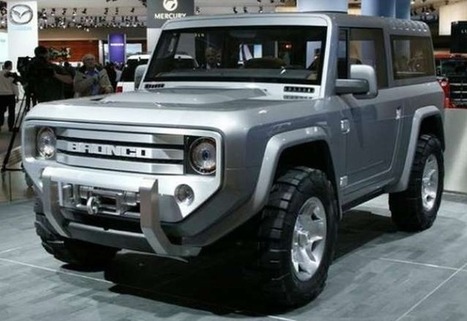 2016 Ford Bronco >> 2016 Ford Bronco Svt Raptor Price Australia L 2016 Ford Bronco >> 2016 Ford Bronco Svt Raptor Price Australia L