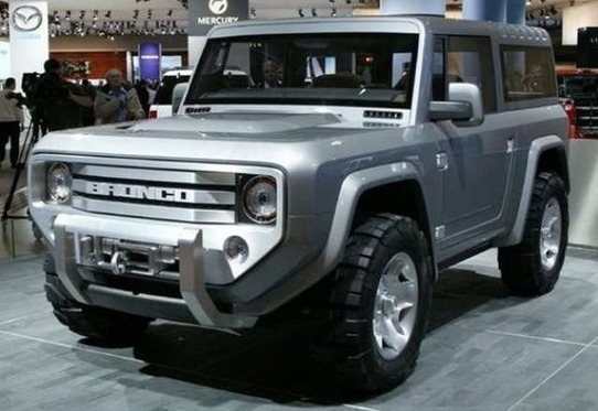 2016 Ford Bronco >> 2016 Ford Bronco Svt Raptor Price Australia L 2016 Ford Bronco >> 2016 Ford Bronco Svt Raptor Price Australia L
