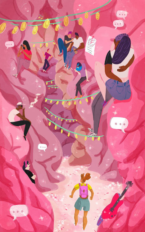 Understanding Dyslexia And The Reading Brain In Kids Mindshift >> Why Teens Should Understand Their Own Brains A Understanding Dyslexia And The Reading Brain In Kids Mindshift >> Why Teens Should Understand Their Own Brains A