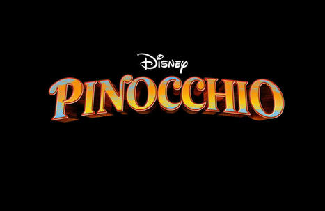 Alan Silvestri To Compose Disney+ “Pinocchio” | Soundtrack | Scoop.it