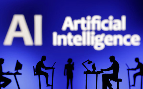 BRAZIL: Launches AI supercomputer push, splits projects between Chinese and US&nbsp; | AM&Eacute;RIQUES | Scoop.it