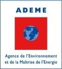 ADEME - Edition 2020 de l’AAP « travaux de dépollution pour la reconversion des friches ». | Reconversion de friches | Scoop.it