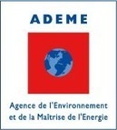 #ADEME lance un appel à candidatures #PME & #ETI Anticipez le #monde #bas #carbone en évaluant votre #stratégie | RSE et Développement Durable | Scoop.it