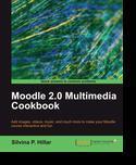 Multimedia integration with Moodle now made quick and easy with Packt's latest ... - openPR (press release) | Moodle and Web 2.0 | Scoop.it