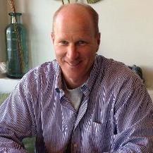 Daniel McKelvey | Certified Consumer Reviews | Consumer Reviews | Scoop.it