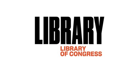 Lesbian, Gay, Bisexual, Transgender and Queer Pride Month  |  Library of Congress | ED 262 mylineONLINE:  Gender, Sexism, & Sexual Orientations | Scoop.it