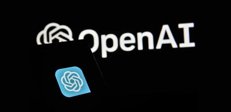 OpenAI lance son ChatGPT &agrave; l&rsquo;assaut des autres applications sur ordinateur | Veille | Scoop.it