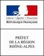 DREAL Rhône-Alpes - Forages et mines, finalement un site Internet | STOP GAZ DE SCHISTE ! | Scoop.it