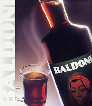 Liquori Baldoni, Ancona | Good Things From Italy - Le Cose Buone d'Italia | Scoop.it