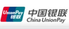 UnionPay International gives special discount in Duty Free Shops across 60 Major International Airports | Travel Retail | Scoop.it