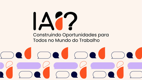 IN&Iacute;CIO | IA&iacute;? | Inova&ccedil;&atilde;o Educacional | Scoop.it