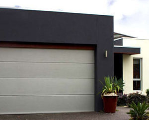 Garage Doors Hume Melbourne Victorian Roller