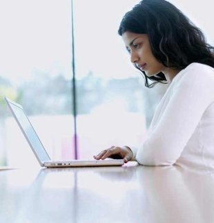 Comment utiliser les r&eacute;seaux sociaux pour rechercher un emploi et pour recruter (2 guides) | RH, Management et emploi 2.0 | Scoop.it