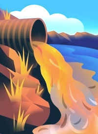 &ldquo;Green&rdquo; Wind Power Devastates Environment (somewhere else...) | CleanTech | Scoop.it