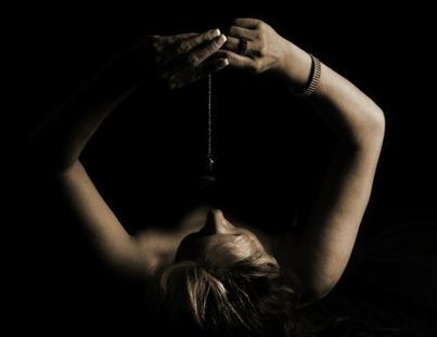 Study Proves Hypnosis Patients Likely Aren't Faking Their 'Spell' | Effective Hypnotherpay | Scoop.it