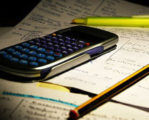 T&iacute;tulos que garantizan empleo | Empl&eacute;@te 2.0 | Scoop.it