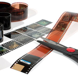 5 Free Tools For Online Video Editing | MarketingHits | Scoop.it