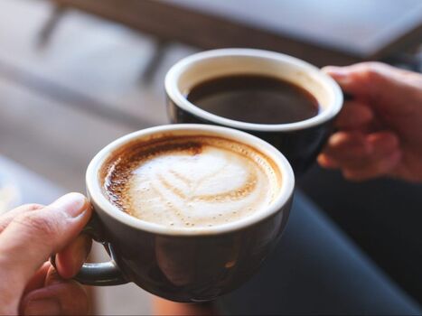 4 surprising things that may reduce your risk of Parkinson's | Ottawa Sun | Industry 411 - Waste Management | Scoop.it