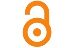 Significado y obstáculos para la labor innovadora en una escuela | Revista Ensayos Pedagógicos | Educación, TIC y ecología | Scoop.it