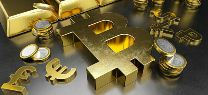 Island lords and space cowboys: The wild roster of crypto billionaires | Family Office & Billionaire Report - Empowering Family Dynasties | Scoop.it