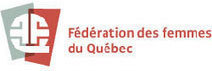 Responsable communication, promotion et recherche F&eacute;d&eacute;ration des femmes du Qu&eacute;bec | Poste contractuel | Presse Design et Emploi D&eacute;vt Durable | Scoop.it