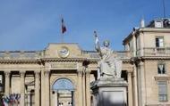 Non-cumul des mandats: ce qui va concr&egrave;tement changer - JOL Press | Universit&eacute; Catholique de Lille | Scoop.it