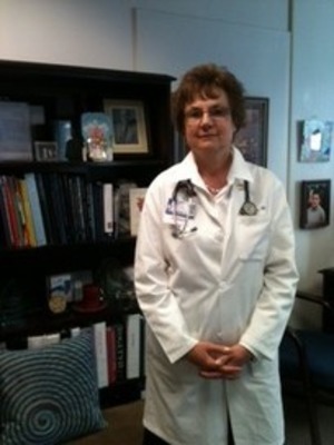 Know Your Options | Peritoneal dialysis | Scoop.it
