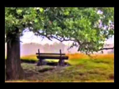 Full movie download hindi