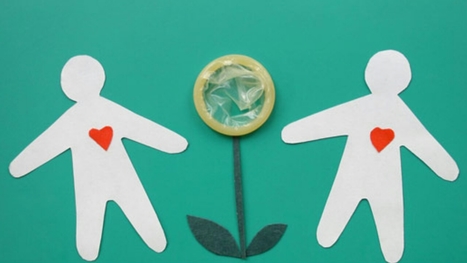 Comment prévenir la syphilis ? - RFI | sida | Scoop.it