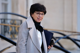 Crues : toll&eacute; des collectivit&eacute;s apr&egrave;s les propos de Monique Barbut sur le financement des digues | Environnement - D&eacute;veloppement durable - Climat | Scoop.it