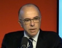 Le nouveau ministre de l'Int&eacute;rieur (et "du respect") cible &agrave; son tour Alain Soral et l'Internet. 1984 ? non, 2014 | ACTUALIT&Eacute; | Scoop.it