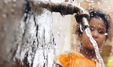 Drinking Water Prices Increase Nearly 50% in Egypt