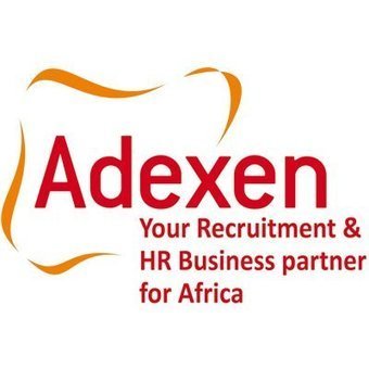 Continuous Improvement Manager - Expatriate Vacancy at an International Industrial Group - Adexen Recruitment Agency – MyJobNigeria | Lean Six Sigma Jobs | Scoop.it