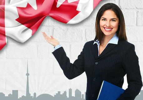 What Things Are Crucial To Be Eligible for the Canada Visa Application? | ONLINE CANADIAN ETA | Scoop.it