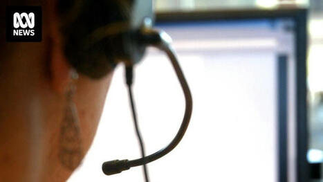 Are you getting calls from your bank? Here's what to do if you think it's a scammer. | Avoid Internet Scams and ripoffs | Scoop.it