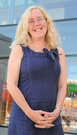 Designing a Learning Design MOOC - Grainne Conole | MOOCs, SPOCs and next generation Open Access Learning | Scoop.it