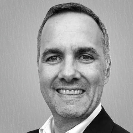 L'IA, l'épaule digitale du community manager | Community Management | Scoop.it
