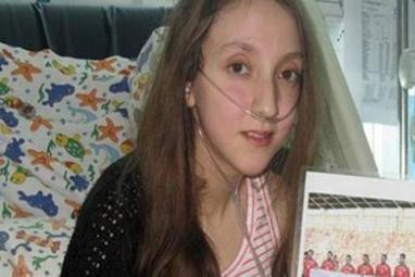 Le gouvernement chilien rejette la demande d’euthanasie d’une adolescente de 14 ans souffrant d’une maladie génétique dégénérative | Dépendance et fin de vie | Scoop.it
