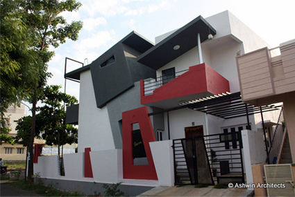 Ideas For Best Duplex House Plans In India St