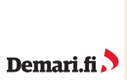 Viikon vitsit - Demari.fi | 1Uutiset - Lukemisen tähden | Scoop.it
