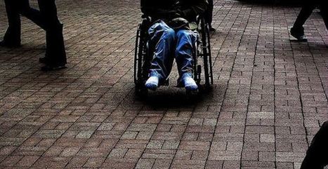 &Uuml;berforderte Kinder, frustrierte Lehrer&nbsp;-In NRW geht Elternb&uuml;ndnis gegen Praxis der Inklusion auf die Barrikaden | Schulische Inklusion | Scoop.it
