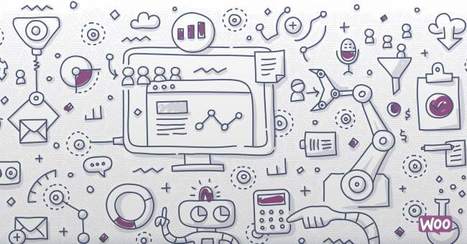 Make Your Online Business Work More Efficiently with | Tampa Florida Management Consulting | Scoop.it