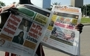 Location des journaux : Un crime contre la presse | DocPresseESJ | Scoop.it