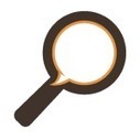 Resource: Best Offensive and Exploitation Books in Security by Peerlyst - playbook, hacker, google | opexxx | Scoop.it