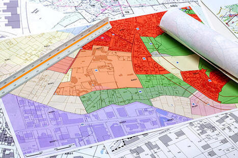 Tout comprendre sur la d&eacute;claration de projet emportant mise en compatibilit&eacute; du plan local d'urbanisme | Am&eacute;nagement & d&eacute;veloppement &eacute;conomique. Urbanisme, foncier & Habitat | Scoop.it