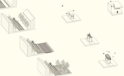 Adding Wildlife 'Passengers' to the Urban Commute | Sustainability Science | Scoop.it