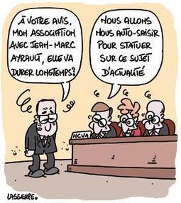 Les règles relatives aux dons en ligne - Association Mode d'emploi | UseNum - Association | Scoop.it