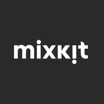 Mixkit Now Offers Free Sound Effects, Music, and Video Clips for Your Multimedia Projects | Free Technology for Teachers | Information and digital literacy in education via the digital path | Scoop.it