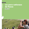Biodiversité